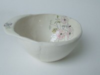 http://www.francesleeceramics.com/files/gimgs/th-10_large bowl summer flowers-web.jpg